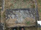 image of grave number 108711